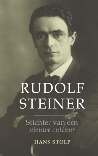 RUDOLF STEINER
