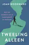 TWEELING ALLEEN