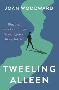 TWEELING ALLEEN