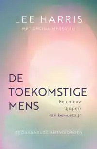 DE TOEKOMSTIGE MENS