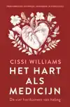 HET HART ALS MEDICIJN