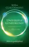 UNIVERSELE GENEESKUNST