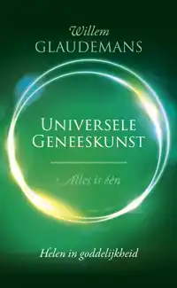 UNIVERSELE GENEESKUNST