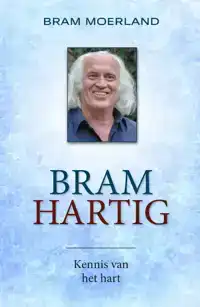 BRAMHARTIG