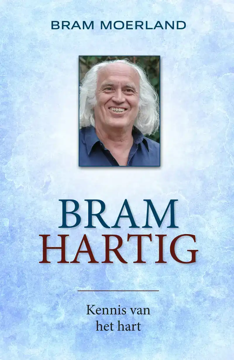BRAMHARTIG