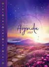 INSPIREREND LEVEN AGENDA 2027