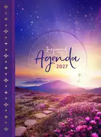 INSPIREREND LEVEN AGENDA 2027