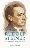 HET LIJDEN VAN RUDOLF STEINER