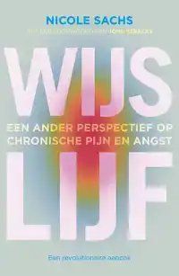 WIJS LIJF