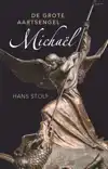 DE GROTE AARTSENGEL MICHAEL