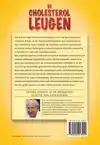 DE CHOLESTEROL-LEUGEN