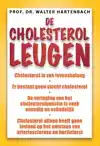 DE CHOLESTEROL-LEUGEN