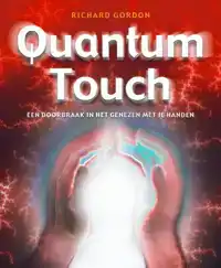 QUANTUM-TOUCH