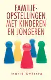 FAMILIEOPSTELLINGEN MET KINDEREN EN JONGEREN