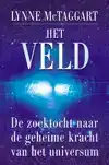 HET VELD