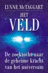 HET VELD