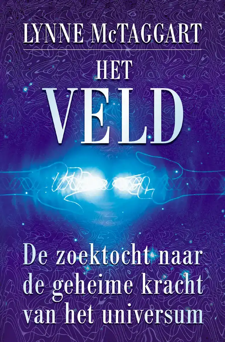 HET VELD