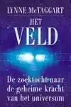 HET VELD