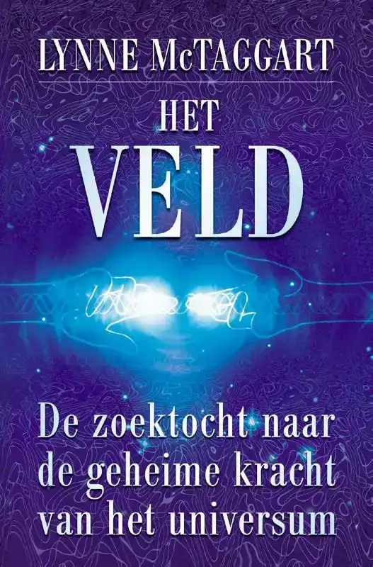 HET VELD