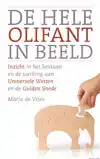DE HELE OLIFANT IN BEELD