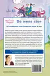 DE WENS STER