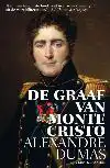 DE GRAAF VAN MONTECRISTO