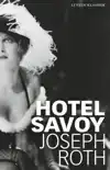 HOTEL SAVOY