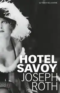 HOTEL SAVOY