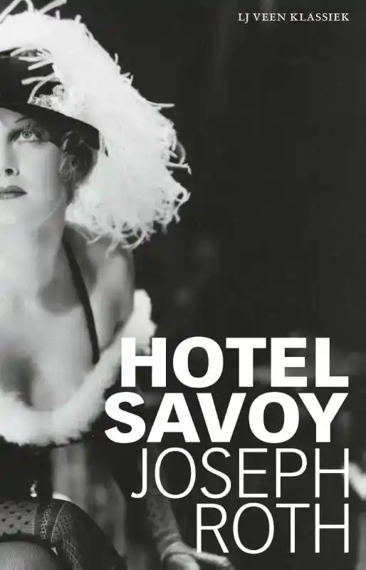 HOTEL SAVOY