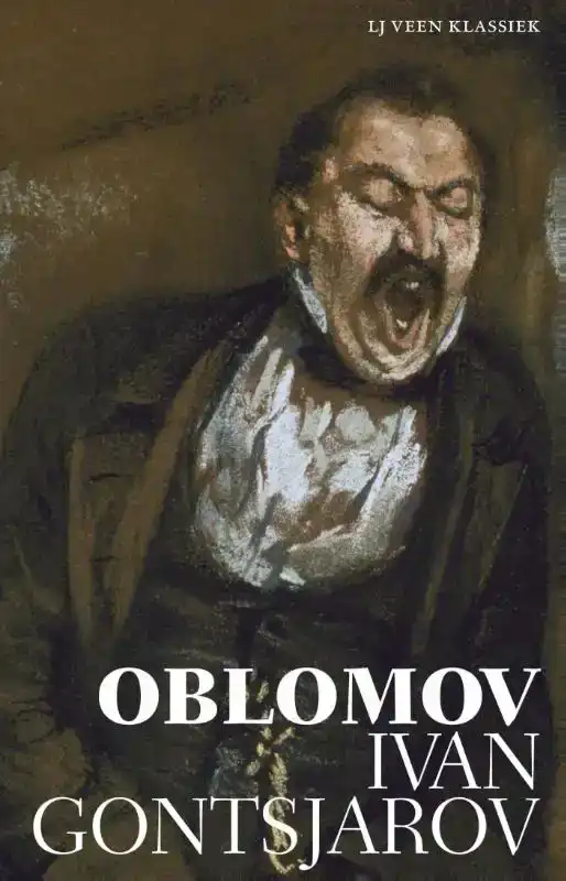 OBLOMOV