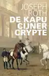 DE KAPUCIJNER CRYPTE