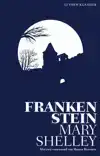 FRANKENSTEIN