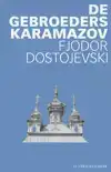 DE GEBROEDERS KARAMAZOV