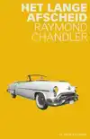 HET LANGE AFSCHEID