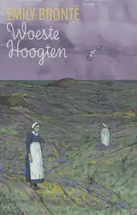 WOESTE HOOGTEN