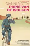 PRINS VAN DE WOLKEN