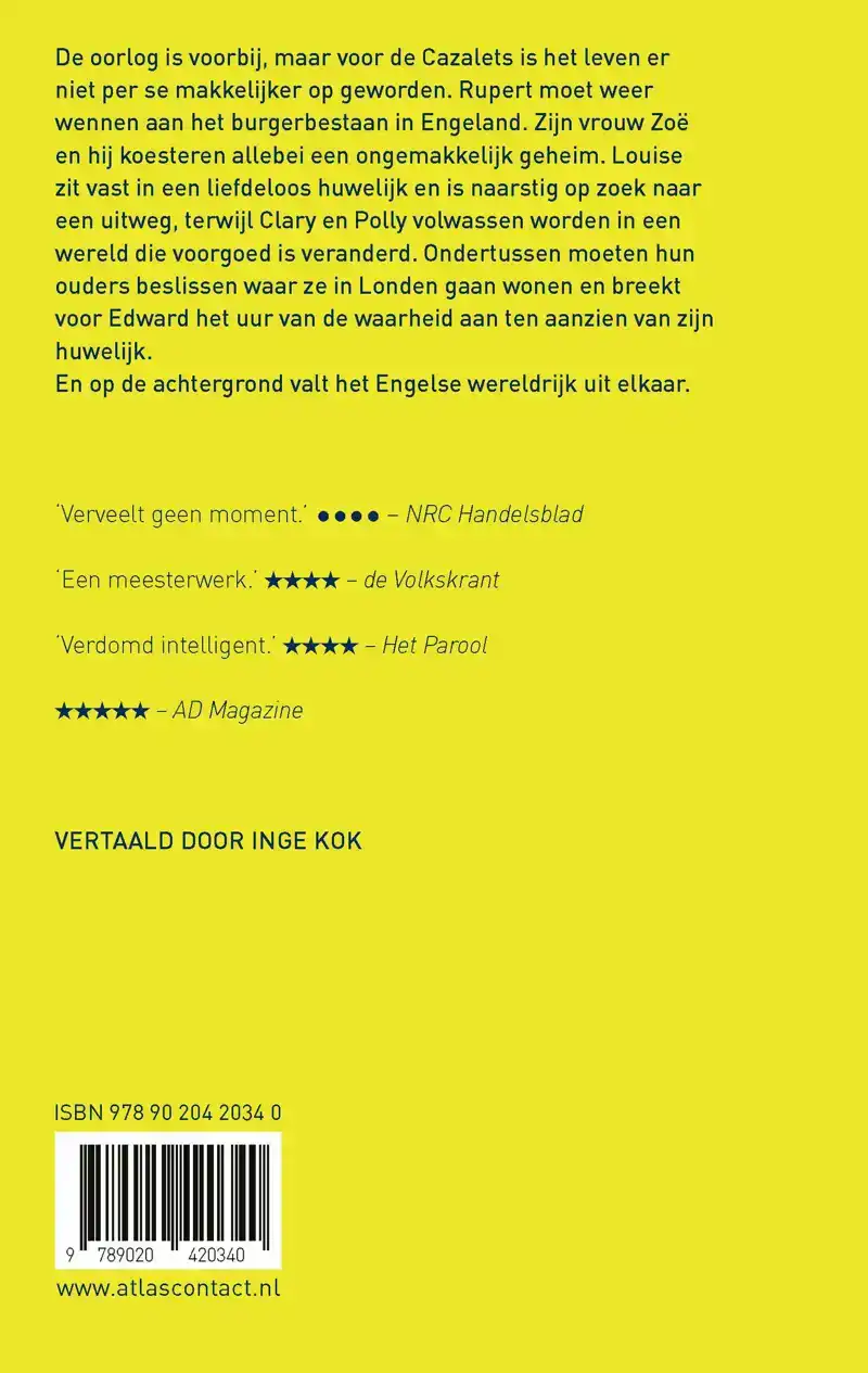 BEVRIJDING