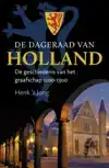 DE DAGERAAD VAN HOLLAND