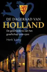 DE DAGERAAD VAN HOLLAND
