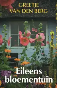 EILEENS BLOEMENTUIN