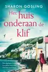 HET HUIS ONDERAAN DE KLIF