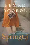 SPRINGTIJ