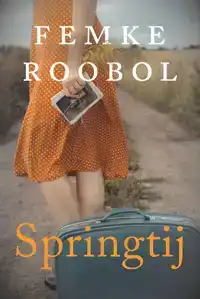 SPRINGTIJ