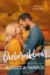 ONBEREIKBAAR