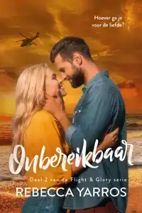 ONBEREIKBAAR