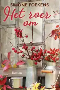 HET ROER OM