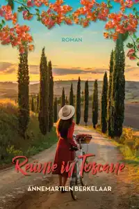 REUNIE IN TOSCANE