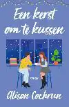 EEN KERST OM TE KUSSEN