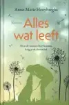 ALLES WAT LEEFT