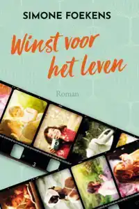 WINST VOOR HET LEVEN